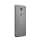 Huawei Y6 2017 LTE Dual SIM szary - 371465 - zdjęcie 7